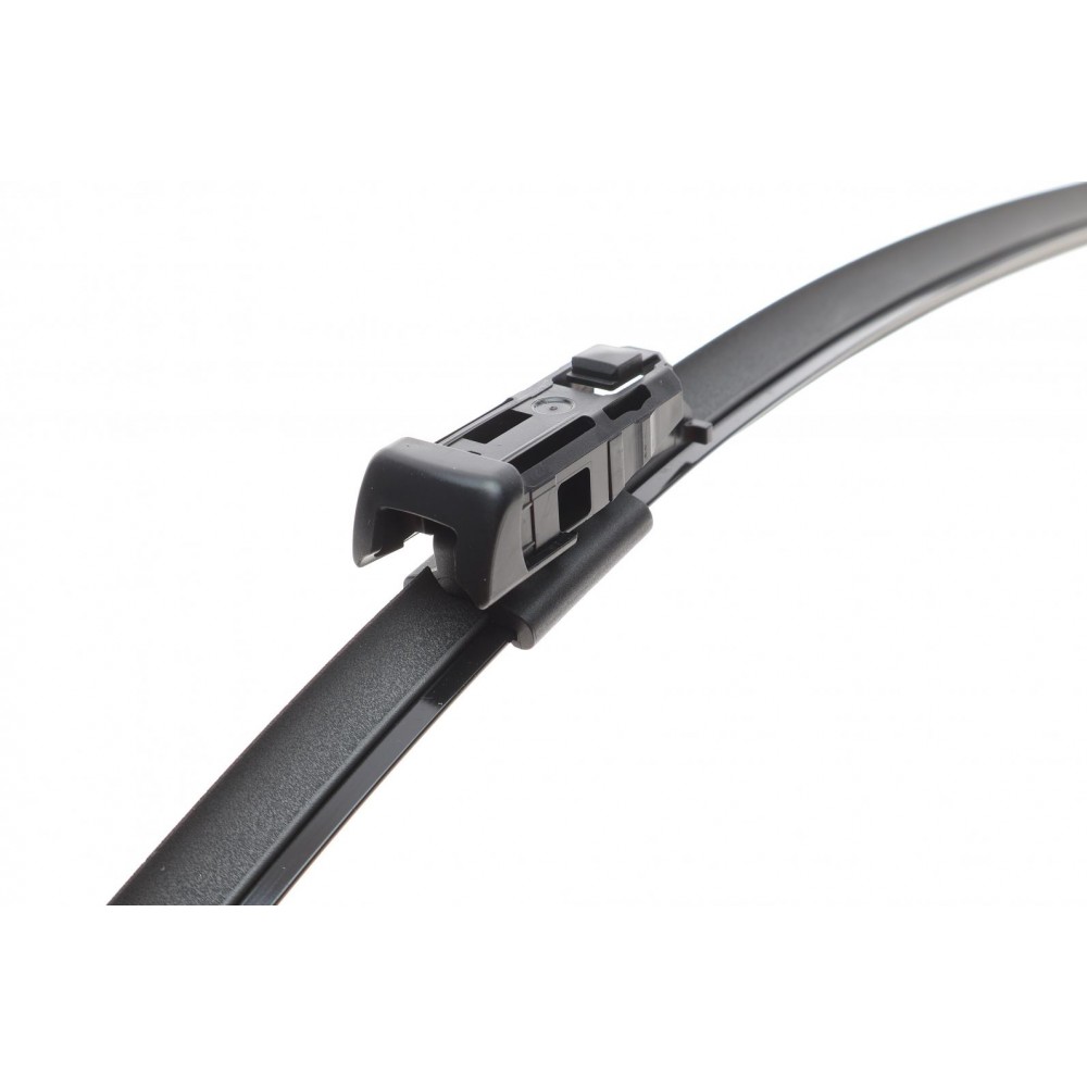 Щітки склоочисника (530/475mm) VW Polo/Seat Ibiza 01-09