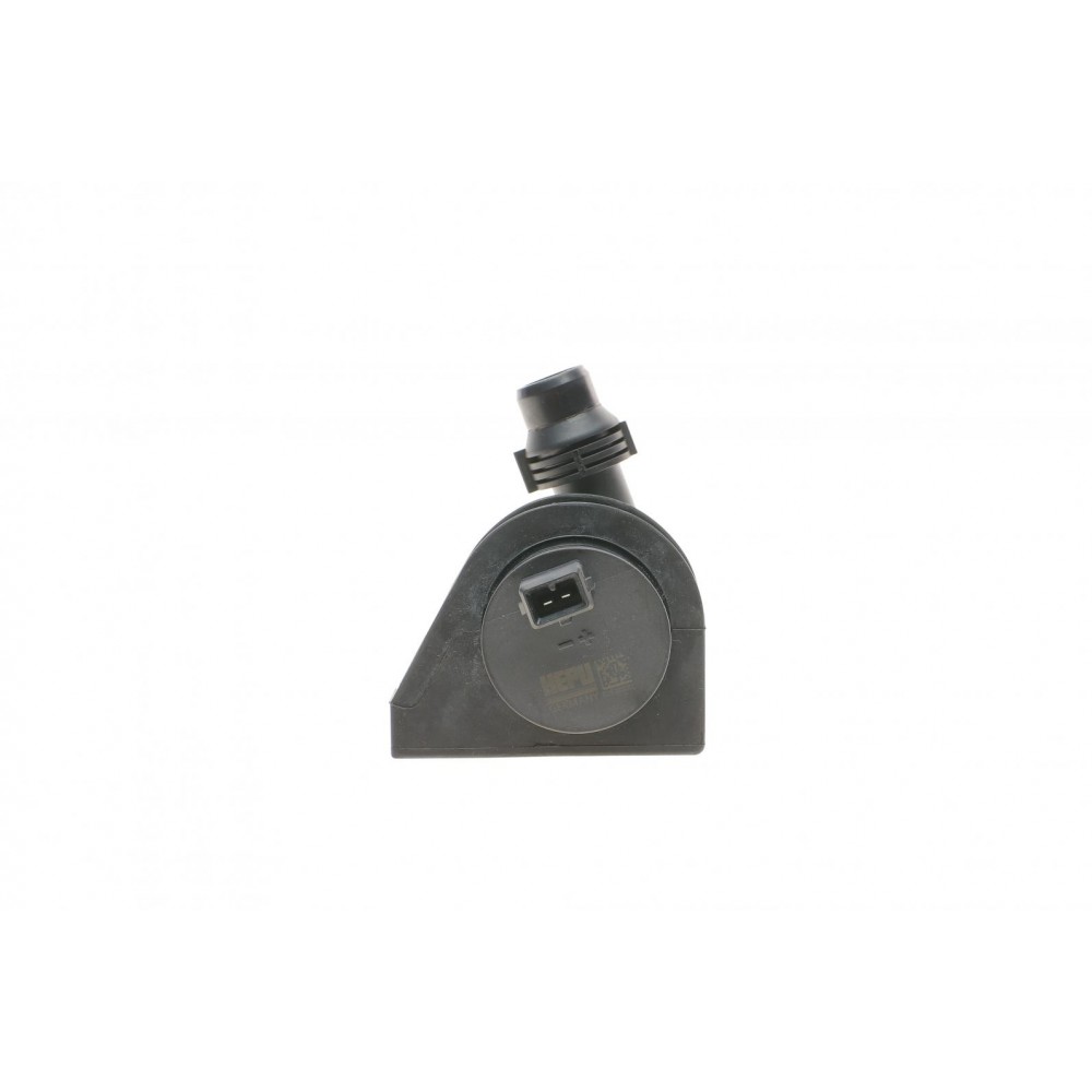 Насос системи охолодження (додатковий) BMW X5 (E70/F15/F85)/X6 (E71/E72) 3.0/4.8 06-18 (електр.)