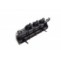 Кришка клапанів Renault Kangoo/Megane/Scenic 1.5 dCi 08-