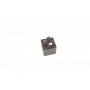 Багатофункціональне реле (12V/40A) Audi 100/200/90/A4/A6/Skoda Octavia/SuperB/VW Caddy/Passat/T4 78-