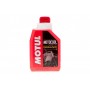 Антифриз для спортивних мотоциклів Motul Motocool Factory Line (1L) (101086/105920)