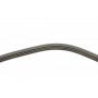 Ремінь генератора Mitsubishi Pajero 3.0 V6 90-00/ Chevrolet Matiz 1.0 05- (4PK954)