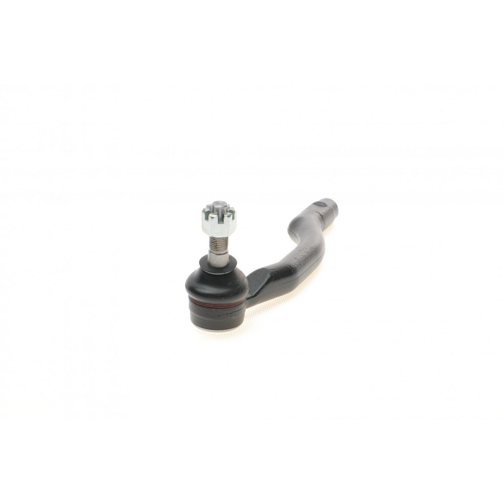 Наконечник тяги рульової (R) Mazda 6 07-13