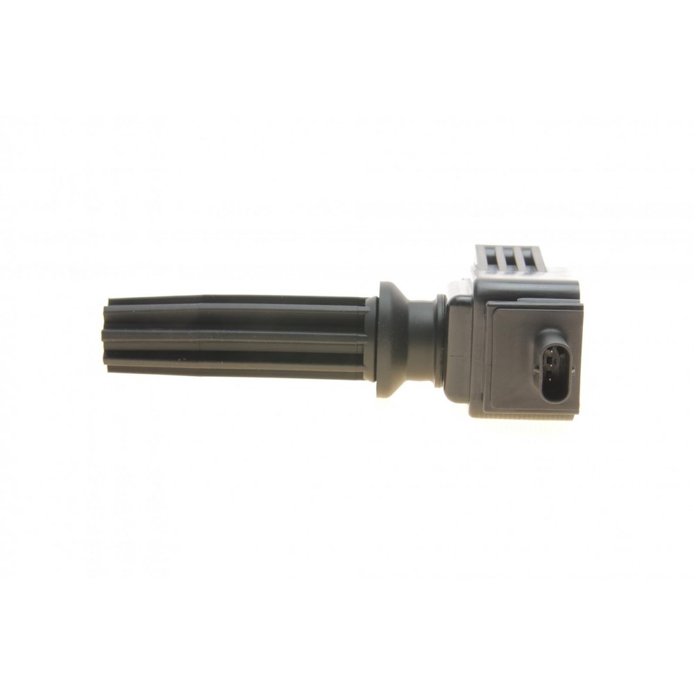 Котушка запалювання Ford Focus/Mondeo/Kuga 2.0/2.3 13-/Volvo S60/S80/V60/V70 2.0 10-16