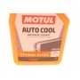 Антифриз (оранжевий) G12 Plus (1л) Auto Cool Optimal Ultra (1:1= -41°C)/(109117/112629)