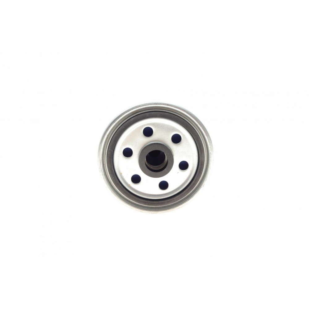 Фільтр паливний Hyundai Accent 1.5TDi 05-12/Santa Fe 2.0/2.2 Kia Sorento 2.0/2.2CRDi 09-15