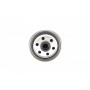 Фільтр паливний Hyundai Accent 1.5TDi 05-12/Santa Fe 2.0/2.2 Kia Sorento 2.0/2.2CRDi 09-15