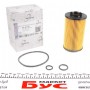 Фільтр масляний MB Sprinter/Vito CDI OM611/612/646/651