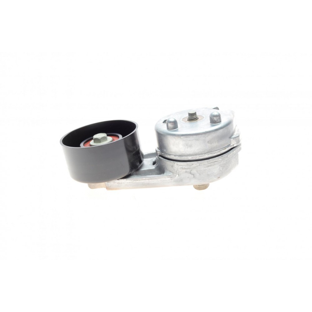 Натяжник ременя генератора Land Rover Range Rover 4.4 04-12