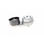 Натяжник ременя генератора Land Rover Range Rover 4.4 04-12