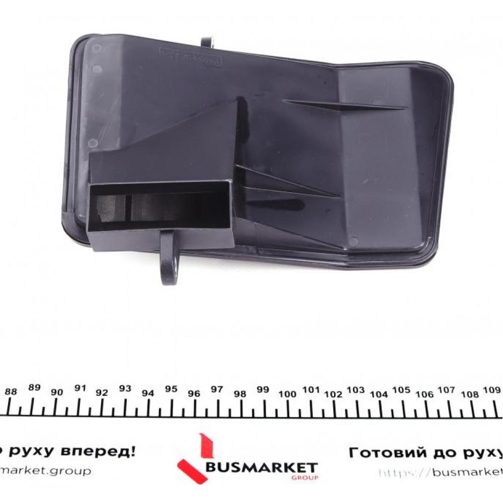 Фільтр АКПП Opel Vecra C/Volvo S60 00-10/V70 00-07/XC90 02-