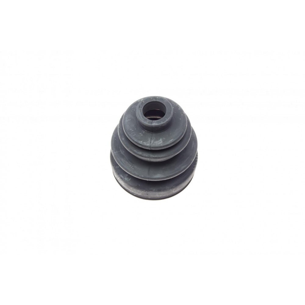 ШРКШ (зовнішній) Nissan Almera 1.4i 95-00 (25/22z) (+ABS 42)