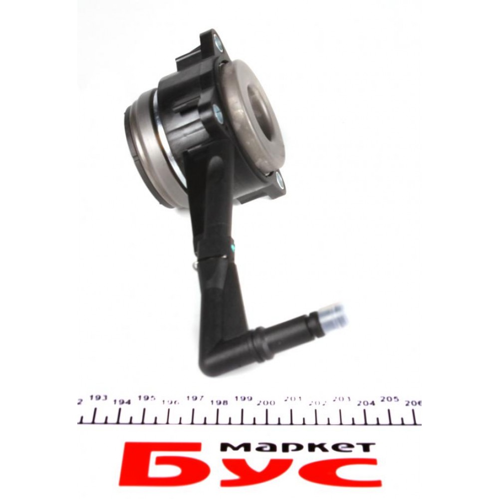 Підшипник вижимний VW Caddy III/IV 1.9TDI/2.0TDI 08-