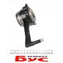 Підшипник вижимний VW Caddy III/IV 1.9TDI/2.0TDI 08-