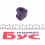Втулка стабілізатора (заднього) Ford Mondeo 93-00 (d=16mm)
