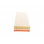 Фільтр повітряний Citroen C4/C5/Jumpy/Peugeot 3008/5008 2.0BlueHDi 13-/Opel Vivaro 19-/Fiat Scudo 22-