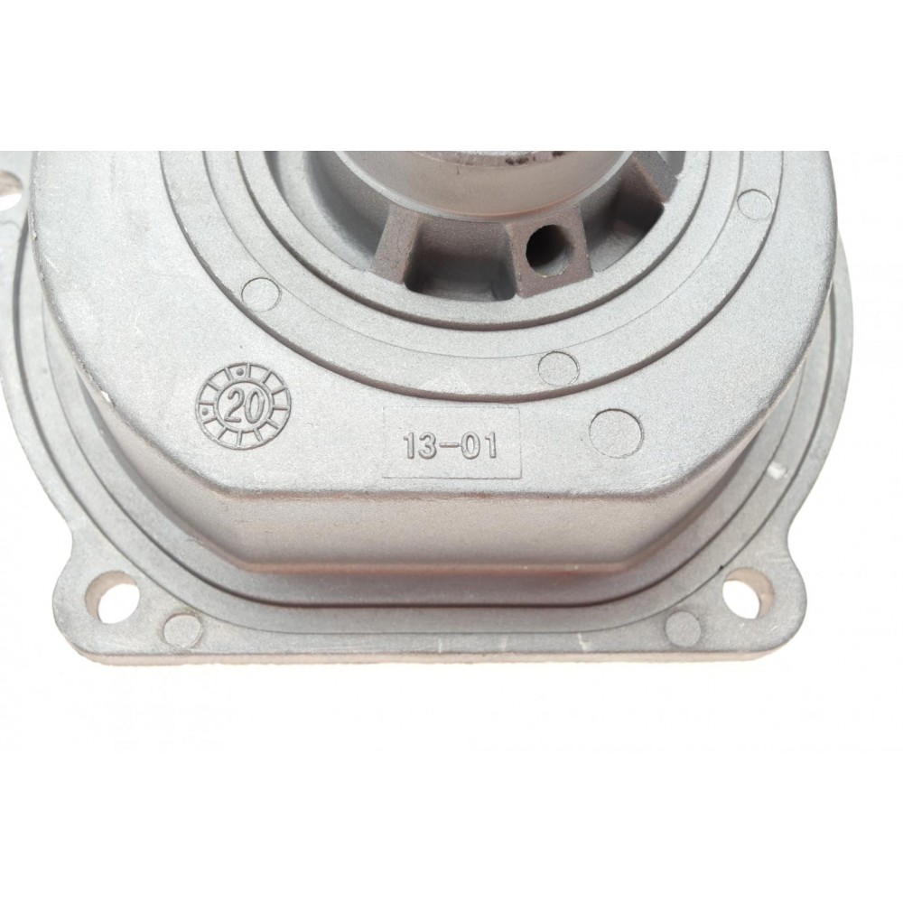Помпа води Land Rover Discovery 2.5Td5 98-04/Defender 2.5Td5 98-16