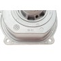 Помпа води Land Rover Discovery 2.5Td5 98-04/Defender 2.5Td5 98-16