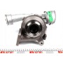 Турбіна VW T5 2.5TDI 03- (130PS)(AXD)