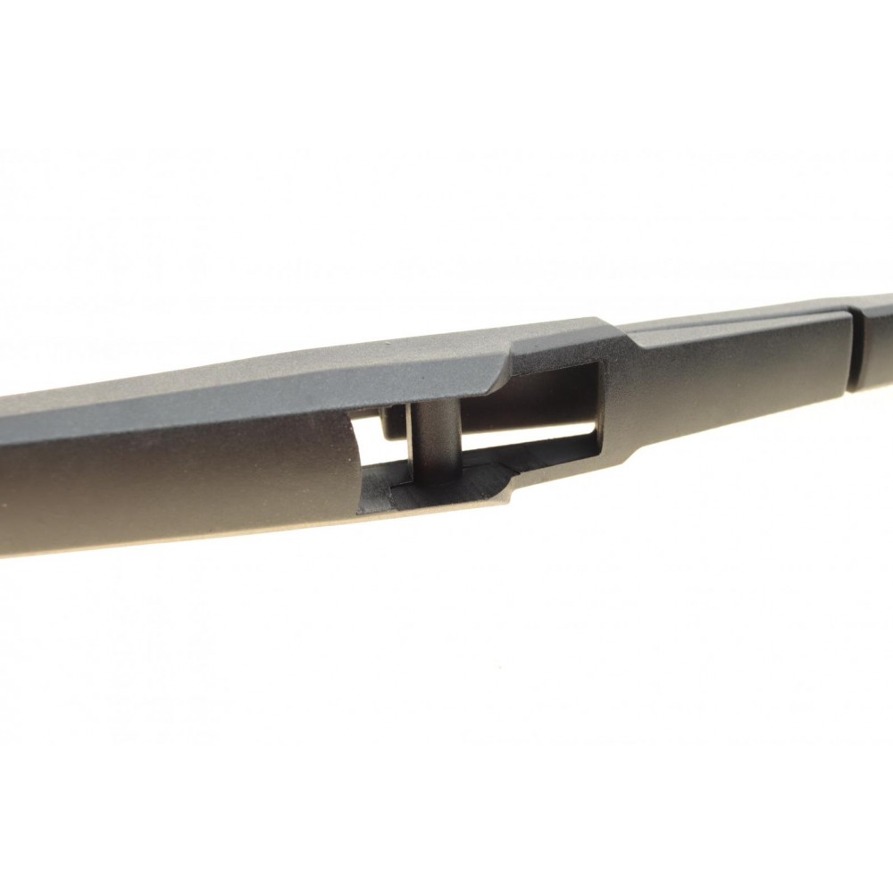 Щітка склоочисника (задня) (280mm) Kia Rio 11-/Toyota Corolla/Prius 04-