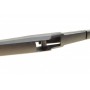 Щітка склоочисника (задня) (280mm) Kia Rio 11-/Toyota Corolla/Prius 04-