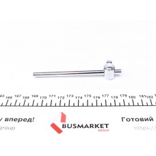 Вороток 1/4