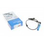 Датчик ABS (передній) BMW 3 (E46) 95-05 (L) (L=515mm)