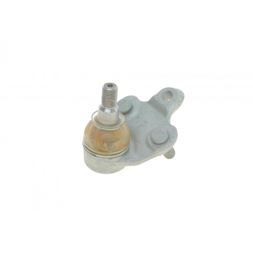 Опора кульова (передня/знизу) Toyota Avensis 05-08/Corolla Verso 04-09