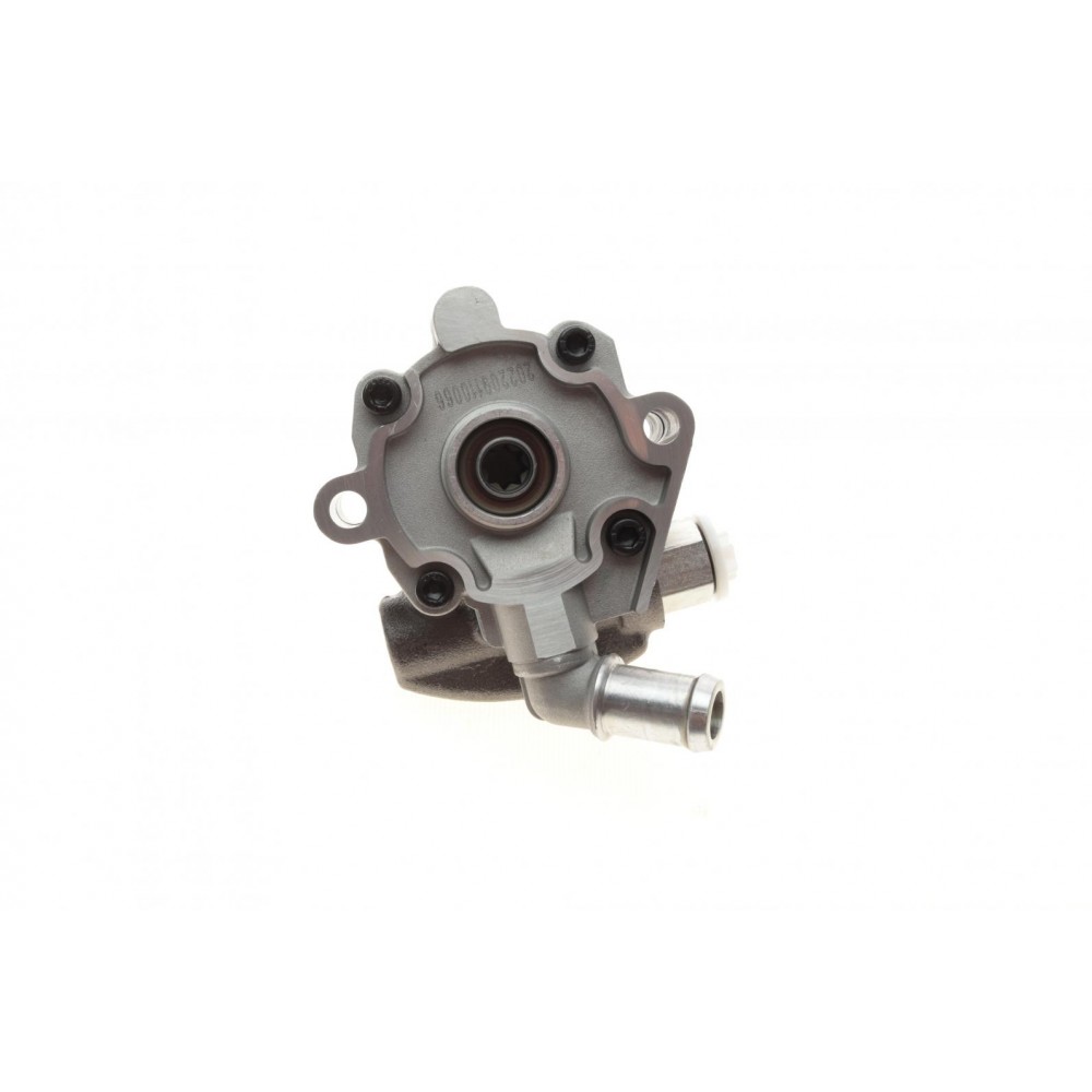 Насос ГПК Ford Mondeo III 2.0TDCI/2.2TDCI 00-07