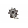 Насос ГПК Ford Mondeo III 2.0TDCI/2.2TDCI 00-07