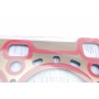 Прокладка ГБЦ Opel Insignia 2.0 CDTI 08- (1.10mm)