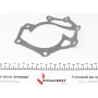 Помпа води Kia Sorento I 2.5CRDi 02-, D4CB