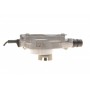 Насос вакуумний BMW 3 (F30/F80) 11-18/5 (F10/F07) 11-17 N20/N26
