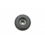 Фільтр масляний VW Golf 1.2/1.4 TSI 07-13/Jetta/Passat 1.4 TSI 07-10