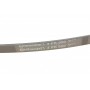 Ремінь генератора Chevrolet/Fiat/Honda/Mazda/Mitsubishi/Nissan/Skoda/Subaru/Suzuki (4PK950)