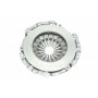 Комплект зчеплення Fiat Panda 1.3D 03- (d=200mm) (+вижимний)