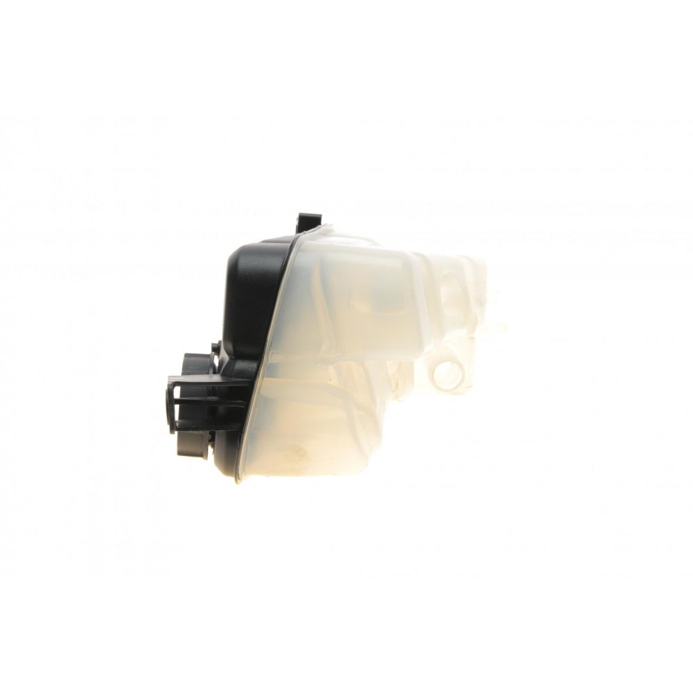 Бачок розширювальний Ford Galaxy/Mondeo/S-Max 1.6-2.2TDCi 07-15 (+Кришка)