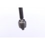 Тяга рульова Audi A1 10-/Skoda Rapid 12-/VW Polo 09-/Seat Ibiza IV 10-/Toledo IV 12-/Audi A2 00-05