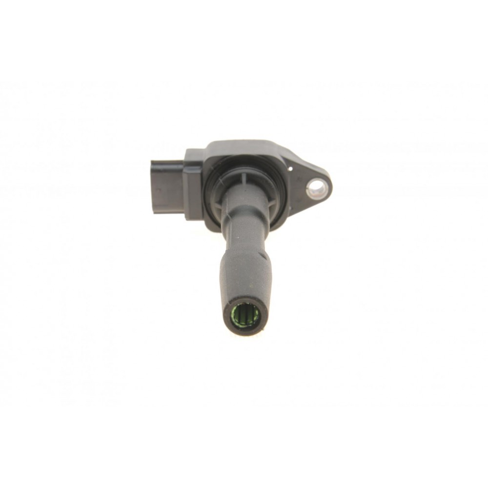 Котушка запалювання Renault Megane/Kangoo 1.2TCe 12-