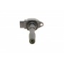 Котушка запалювання Renault Megane/Kangoo 1.2TCe 12-