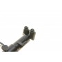 Форсунка омивача фари MB CL-class (W216)/S-class (W221) 06-13 (R)