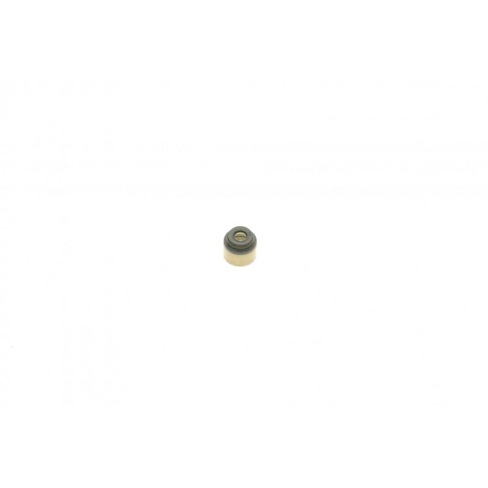 Сальник клапана (впуск/випуск) Toyota Highlander/Land Cruiser/Rav4 3.5/4.0 06- (к-кт)