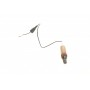 Лямбда зонд VW Golf/Jetta 1.8 84-91/Nissan Pick Up 2.4i 92-98/Honda Civic 1.4i 95-01