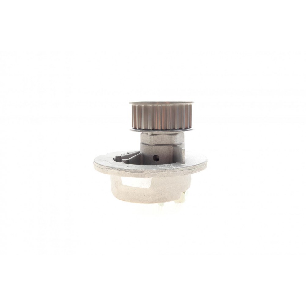 Помпа води Opel Astra G/Combo/Corsa C/Vectra B/C/Zafira A/B 1.4 16V/1.6 16V 98- (23z)