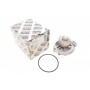 Помпа води Audi 100/VW LT 2.4D/2.5TDI -91 (20z.)