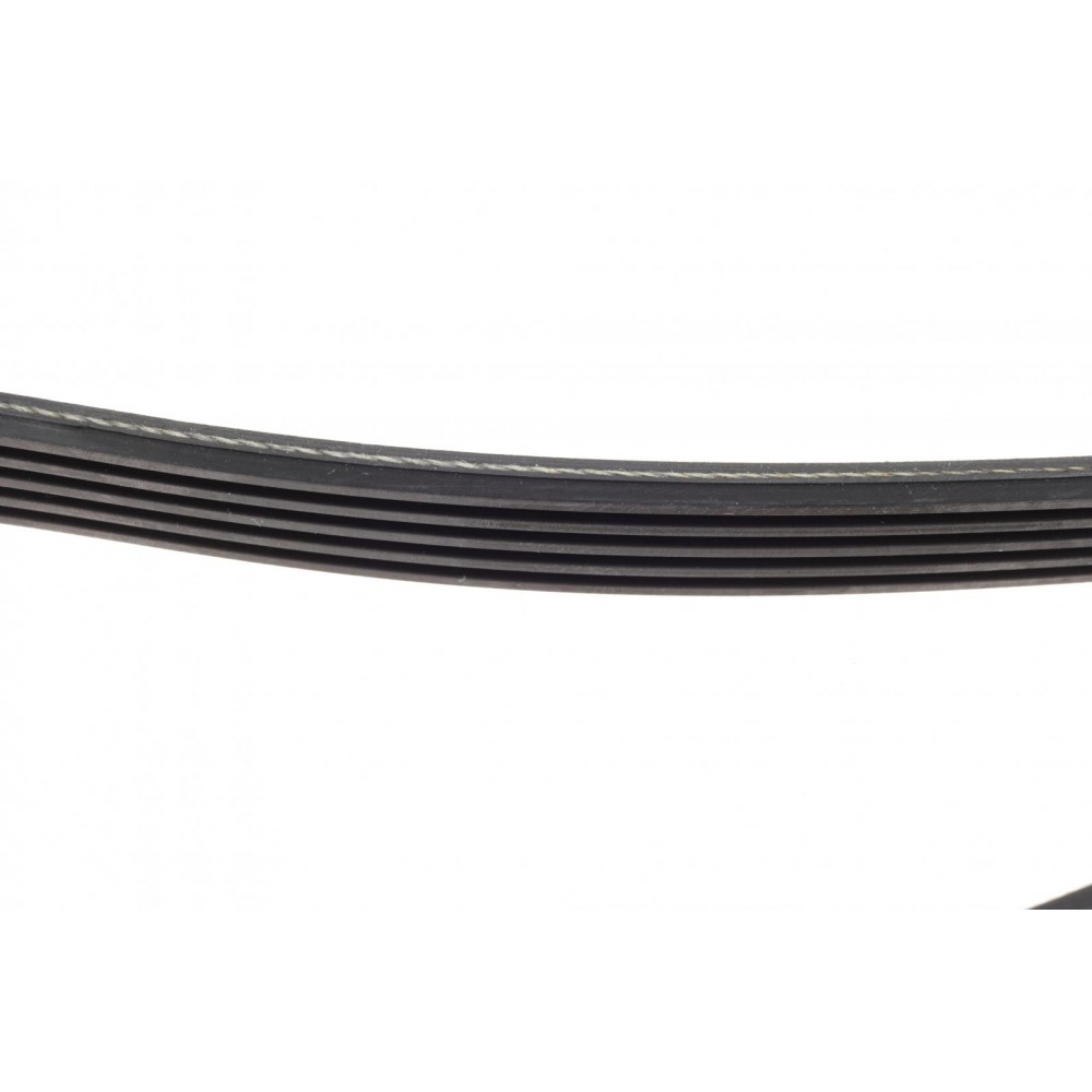 Ремінь генератора Hyundai i10/i20 1.2 13- (5PK1236)