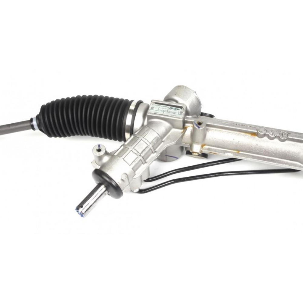 Рейка рульова Ford Transit V347 06-