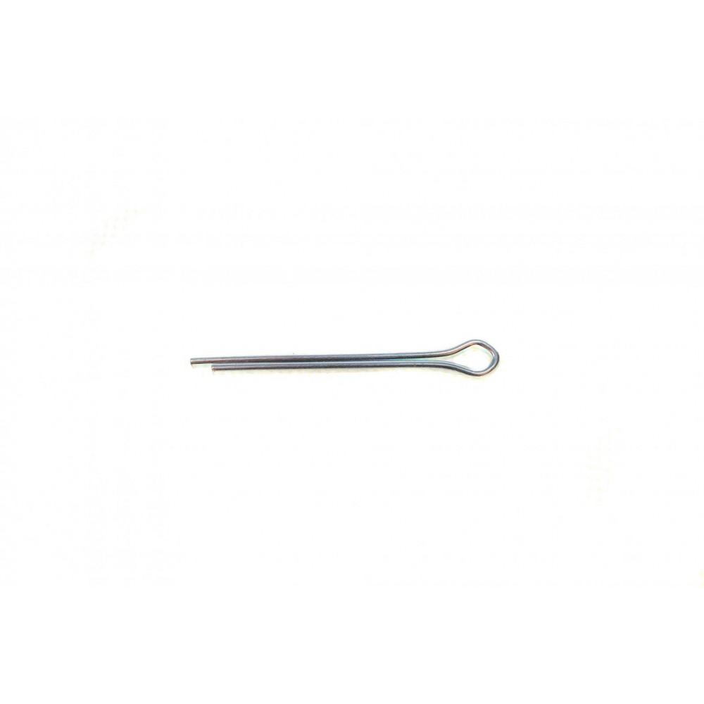 Наконечник тяги рульової (R) KIA Carens III 1.6-2.0 06-13/Optima II 2.0-2.4 05-10 (L=223mm)