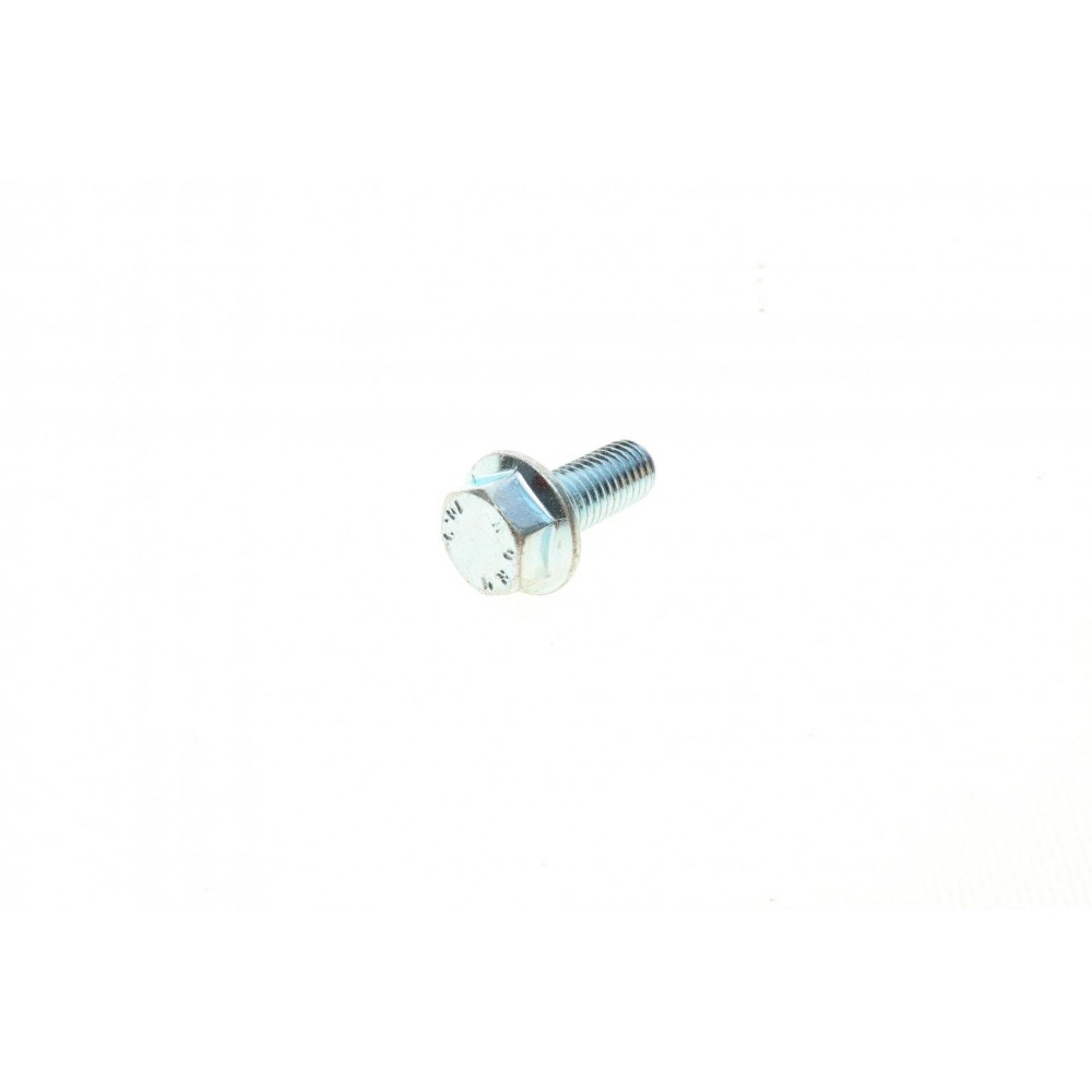 Опора кульова (передня/знизу/L) Audi A1 10-/Seat Ibiza 02-15/Skoda Fabia 99-14/Rapid 12-/VW Polo 01