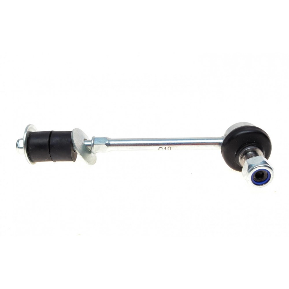 Тяга стабілізатора (заднього) Toyota Land Cruiser Prado 02-10 (L=176mm)